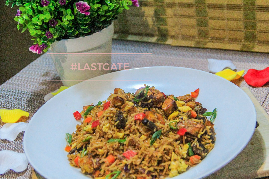 Last Gate Restaurant And Bush Bar-3