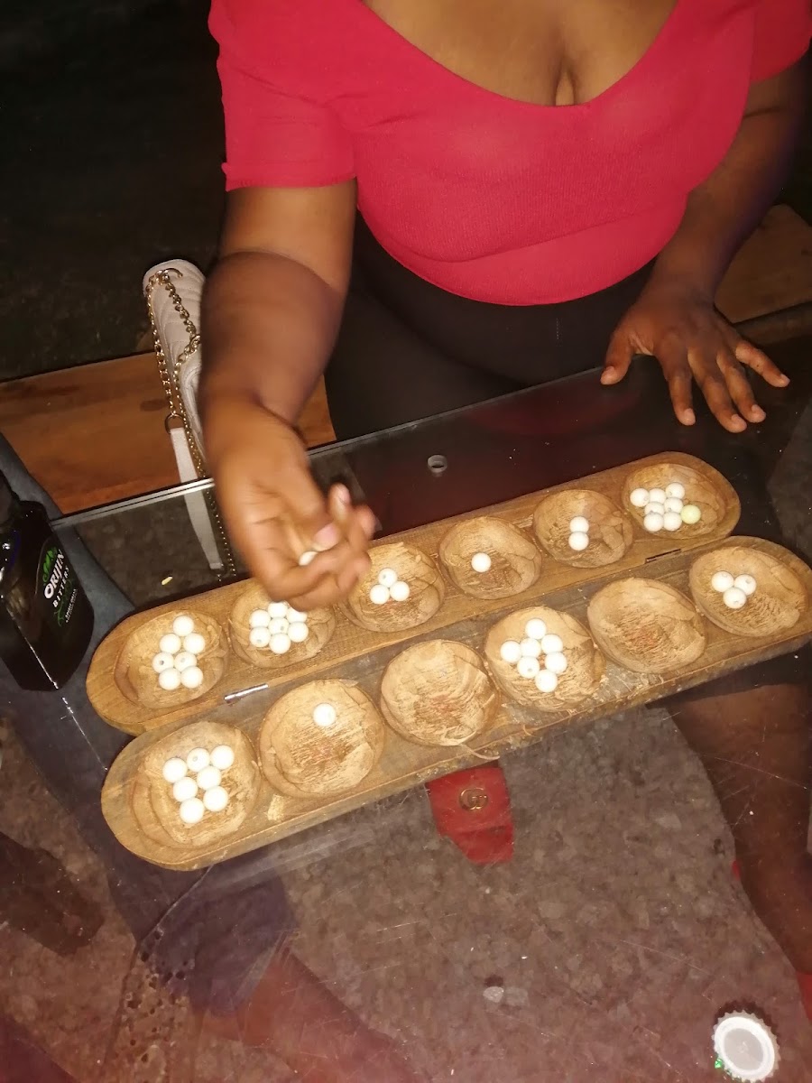 Last Gate Restaurant And Bush Bar-7