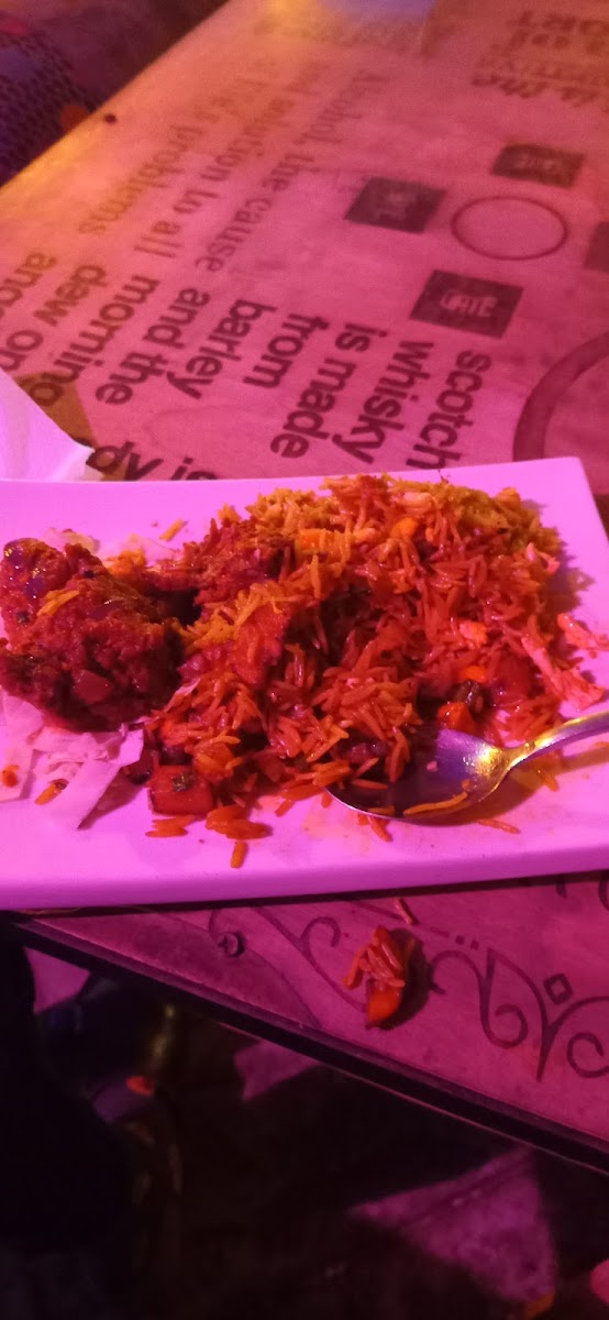 Last Gate Restaurant And Bush Bar-8